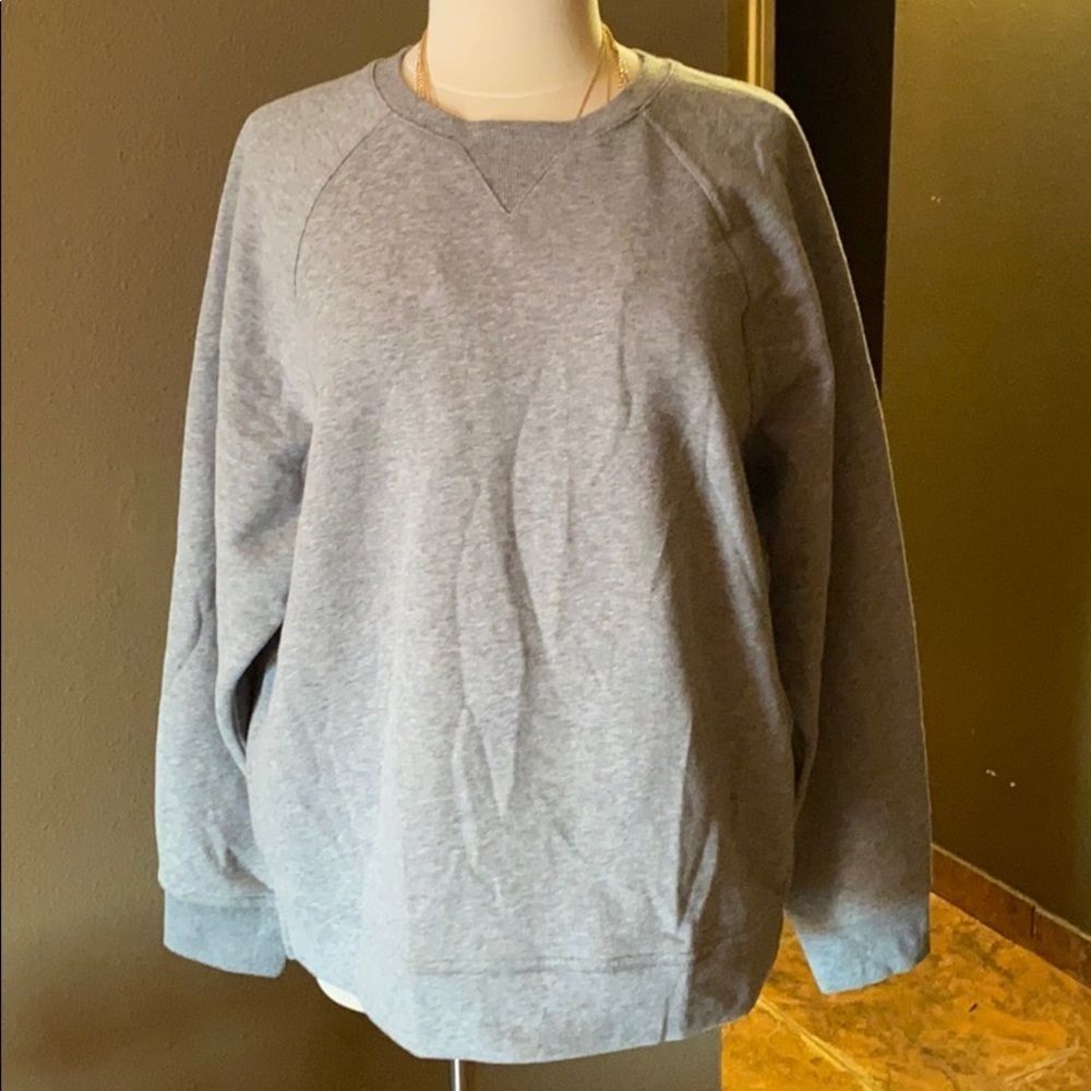 Champion Sweatshirt